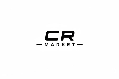 CR Fitness Market